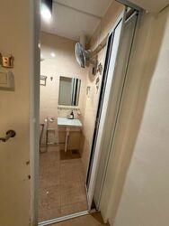 Blk 174 Bukit Batok West Avenue 8 (Bukit Batok), HDB 3 Rooms #633747141